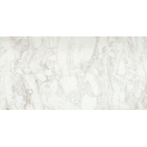 CALACATA - 12X24, ILLUSION, HONED